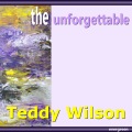 Teddy Wilson Trio - Rosetta