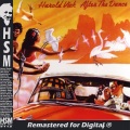 Harold Vick - After the Dance