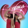 Twinkle - Wind to tomorrow