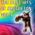 Reggaeton Group - Ven conmigo (Made famous by Daddy Yankee)