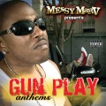OJ Da Juiceman - Old Schools
