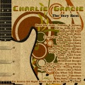 charlie gracie - Dressing Up