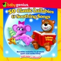 Baby Genius - Rock A Bye Baby