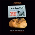 Herb Ellis、roy eldridge、Buddy Tate - Willow Weep for Me