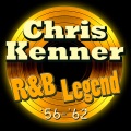 Chris Kenner - Go Thru Life