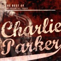 Charlie Parker - Laird Baird