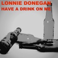 lonnie donegan - Sal's Got a Sugar Lip