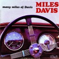 Miles Davis - Embraceable You
