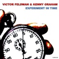 victor feldman - Mogambo