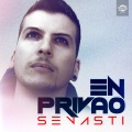 Sevasti - En privao