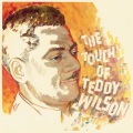 Teddy Wilson Trio - Talking to the Moon