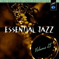 jimmie lunceford - The First Time I Saw You