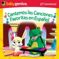 Baby Genius - El Abecedario