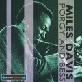 Miles Davis - Gone, Gone, Gone