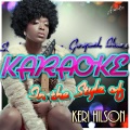 Ameritz - Karaoke - Knock You Down (In the Style of Keri Hilson Kanye West & Ne-Yo)(Karaoke Version)