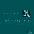 Classical Artists - Tannhäuser