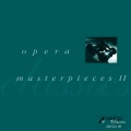 Classical Artists - Il Trovatore