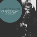 Gerry Mulligan - Moonlight in Vermont