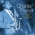 Charlie Parker - Marmaduke