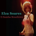 Elza Soares - Boato