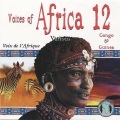 Tshala Muana - Kapinga