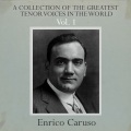 enrico caruso - Celeste Aida
