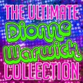 Dionne Warwick - Medley: Thank Heaven For Little Girls / Don't Make Me Over / Reach Out For Me