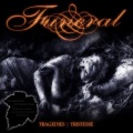 The Funeral - Demise