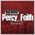 percy faith & his orchestra - Star Dust