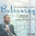 Kafele、UPZ (Avi Elman) - Believing (Original Mix)