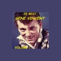 Gene Vincent - Woman Love