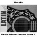 machito - Nague
