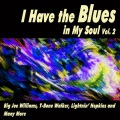 brownie mcghee、Blind Boy Fuller - Be Good To Me