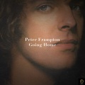 Peter Frampton - Madame