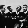 The Mills Brothers、Al Jolson - Put Another Chair At The Table
