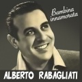 alberto rabagliati - C'era una casetta piccina (Sposi)