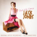 jack jones - My Romance