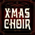 robert shaw chorale - Carol of the Bells