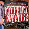 Ameritz Karaoke Entertainment - Whole World Comes to Me The