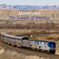 Mantovani - High Noon