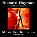 Richard Hayman - Huckleberry Finn (Remastered)