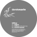 Derek Marin - Inflow