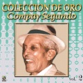 compay segundo - Como El Macaco Candela