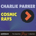 Charlie Parker - Just Friends