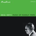 Neal Hefti - Indian Love Call