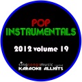 Karaoke All Hits - Better Dig Two