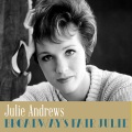 Julie Andrews - How Are Things in Glocca Morra?