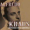 Alfredo Kraus - La Isla de las Perlas: 