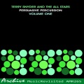 Terry Snyder、The All Stars - I Love Paris