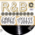 chuck willis - Lawdy Miss Mary